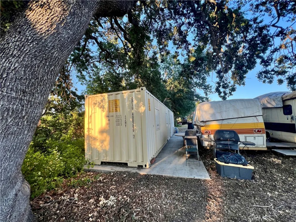 3140 Big Valley Road Kelseyville, CA 95451