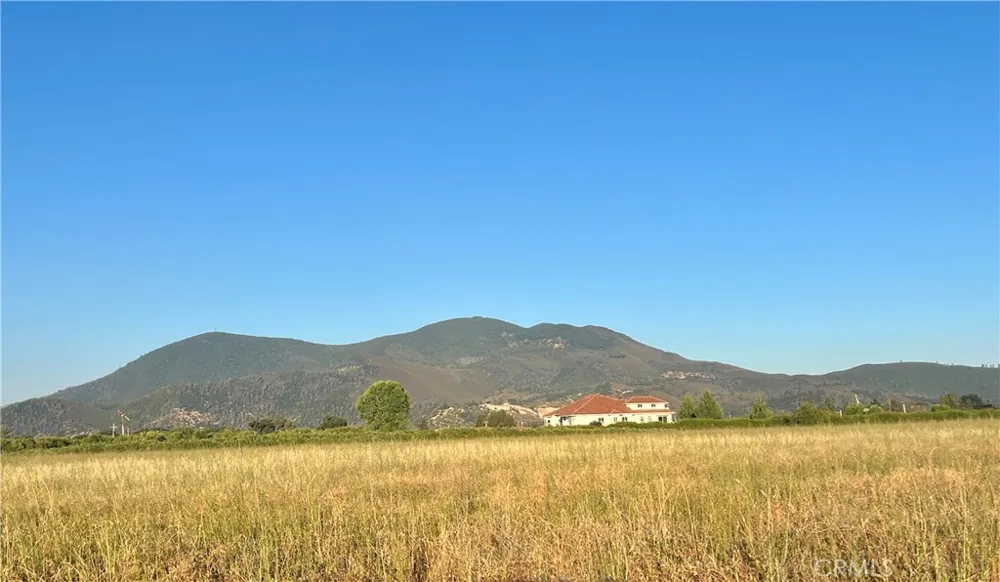 3140 Big Valley Road Kelseyville, CA 95451
