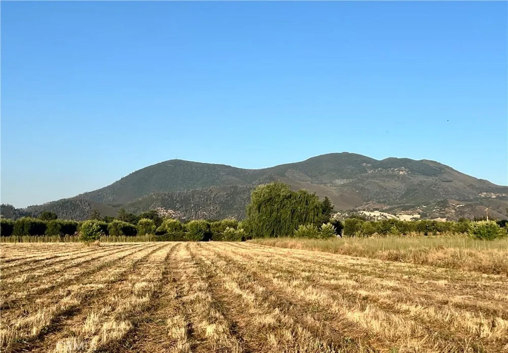3140 Big Valley Road Kelseyville, CA 95451