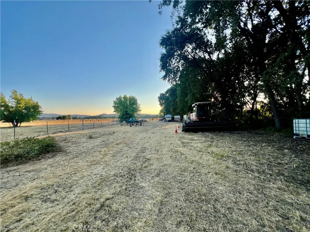 3140 Big Valley Road Kelseyville, CA 95451