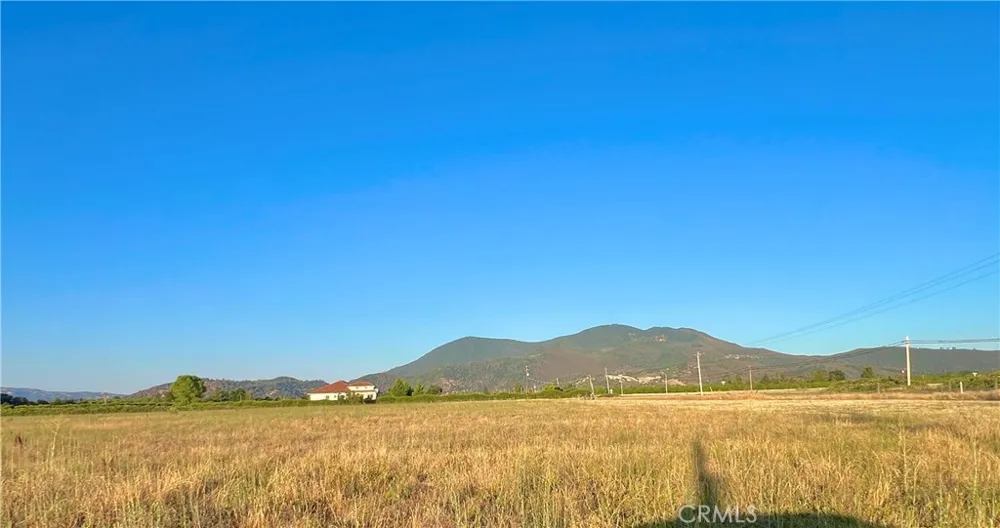 3140 Big Valley Road Kelseyville, CA 95451