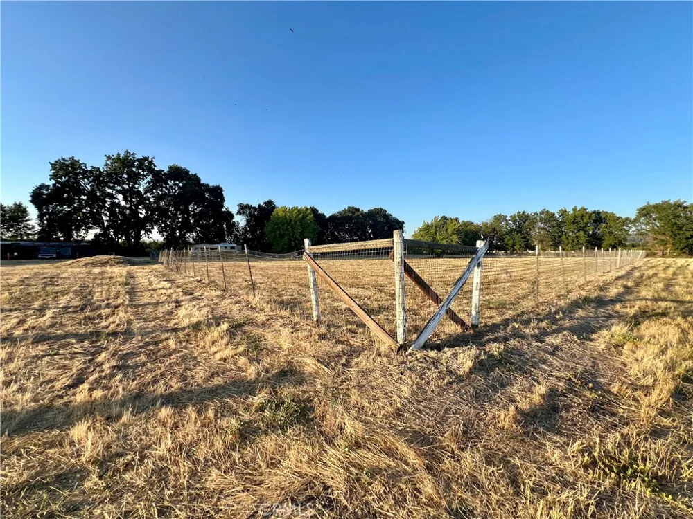 3140 Big Valley Road Kelseyville, CA 95451