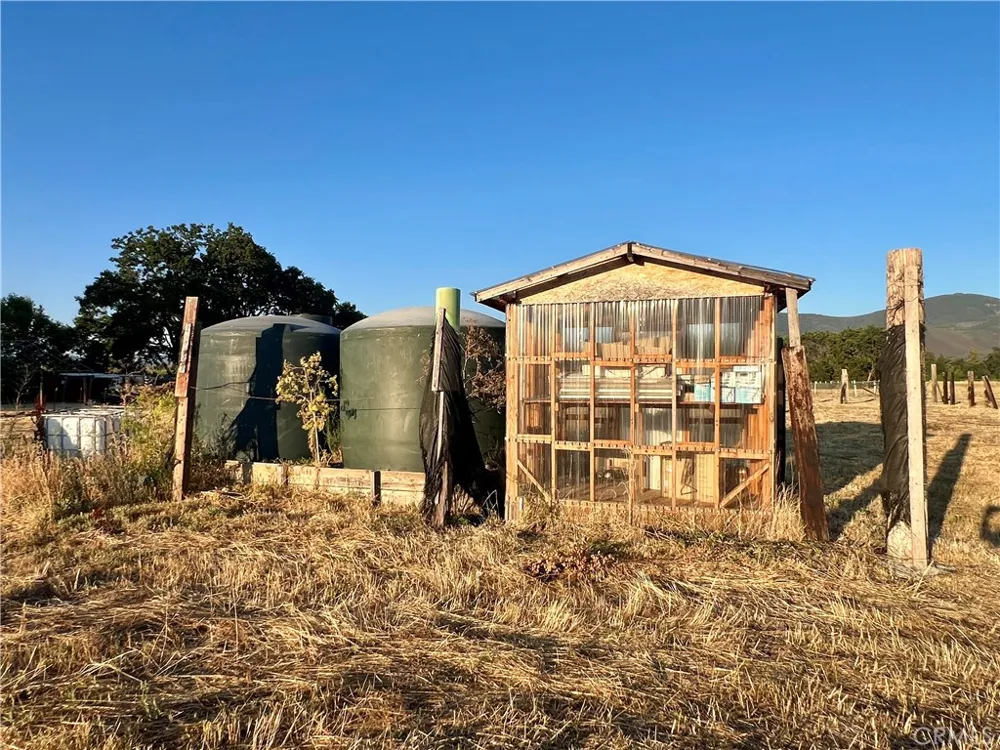 3140 Big Valley Road Kelseyville, CA 95451