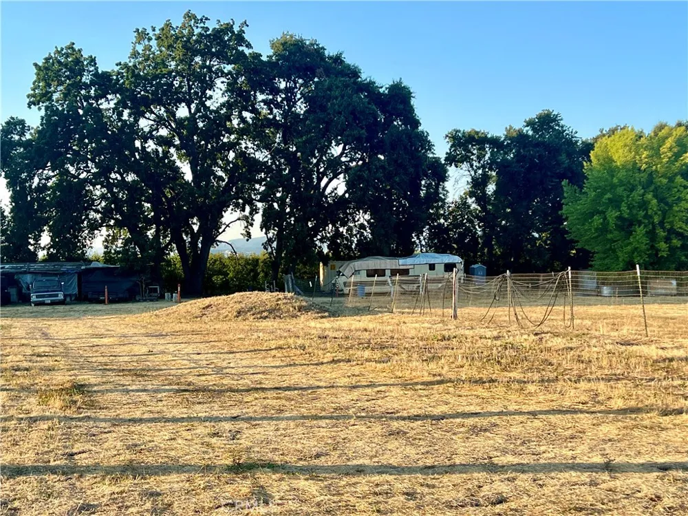 3140 Big Valley Road Kelseyville, CA 95451