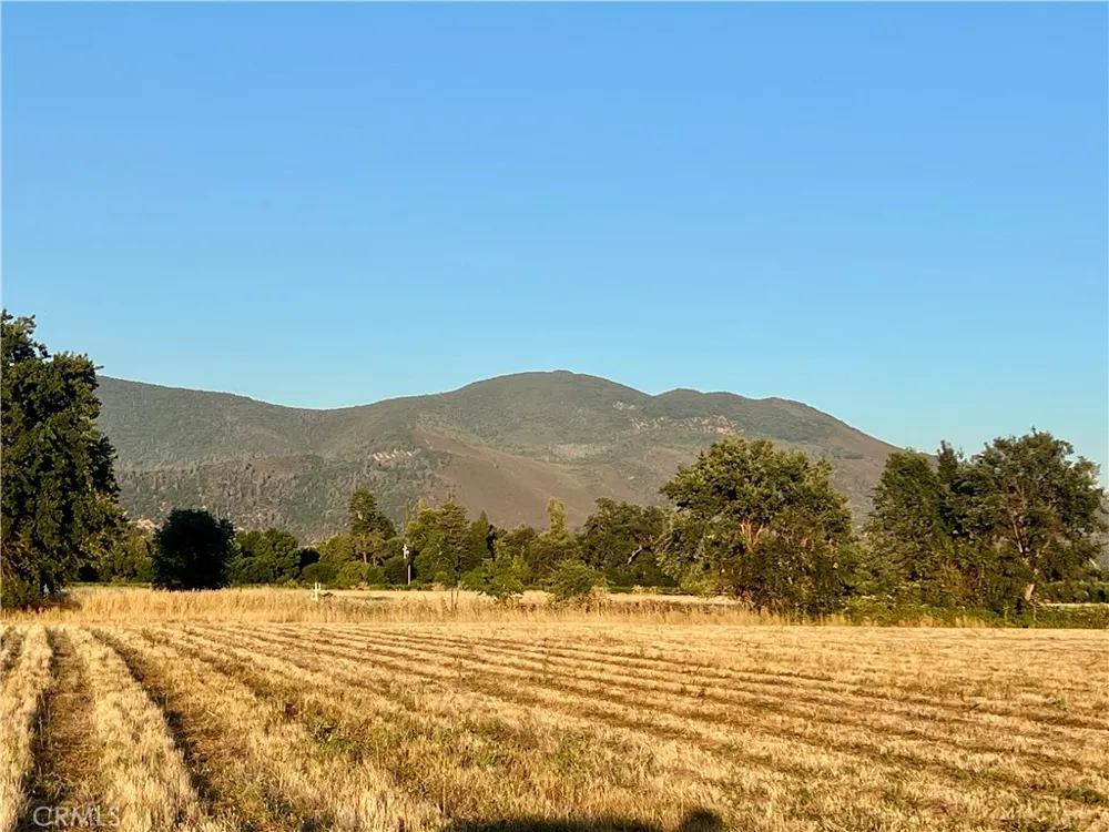 3140 Big Valley Road Kelseyville, CA 95451
