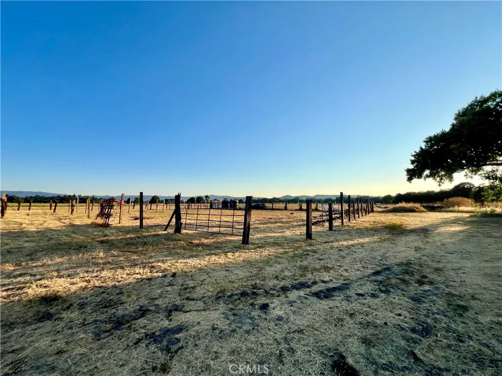 3140 Big Valley Road Kelseyville, CA 95451