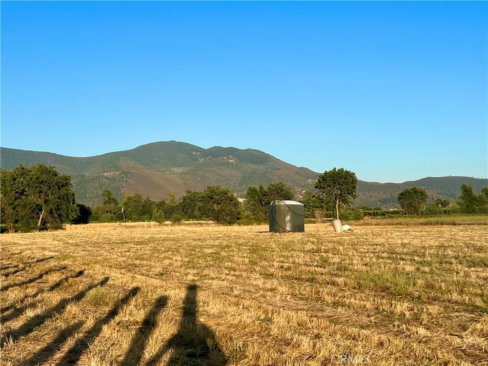 3140 Big Valley Road Kelseyville, CA 95451