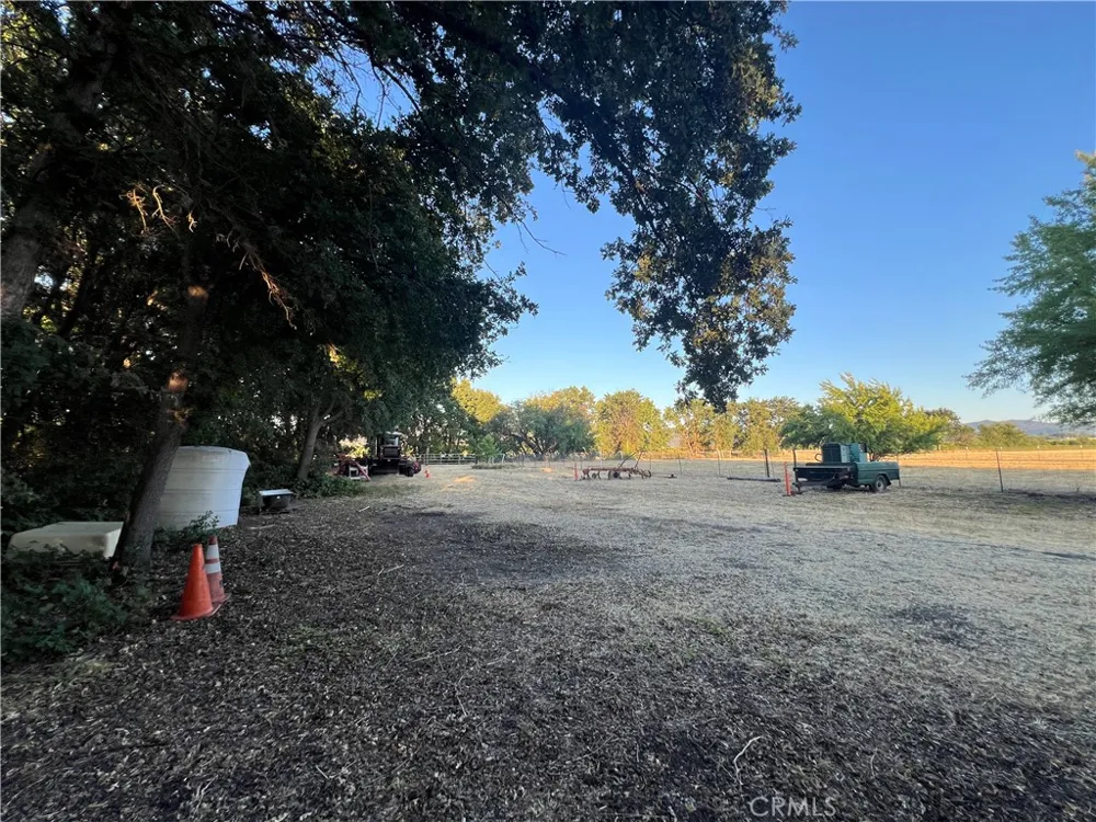 3140 Big Valley Road Kelseyville, CA 95451
