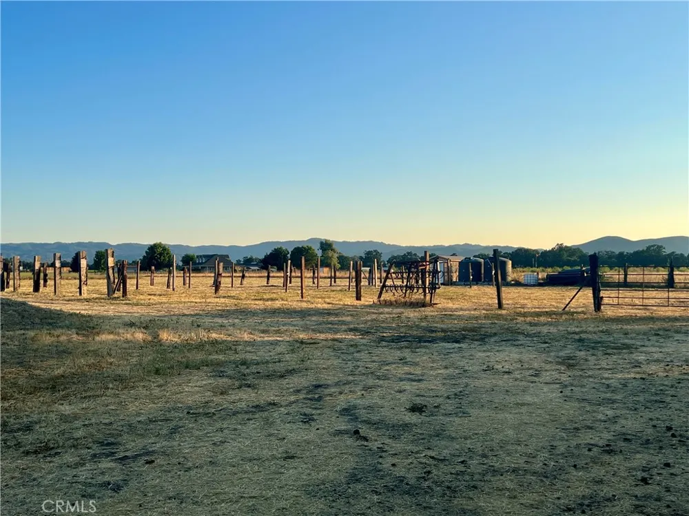 3140 Big Valley Road Kelseyville, CA 95451