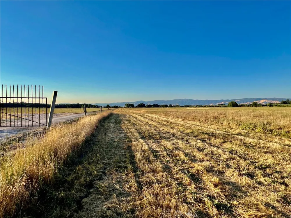 3140 Big Valley Road Kelseyville, CA 95451