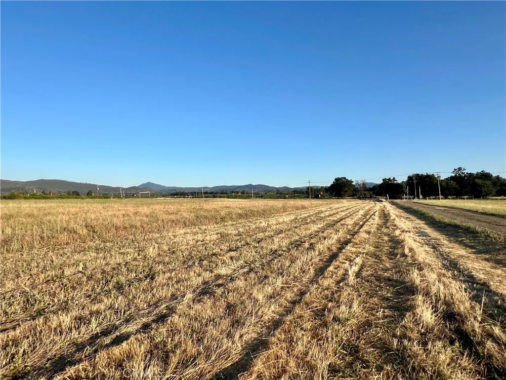 3140 Big Valley Road Kelseyville, CA 95451