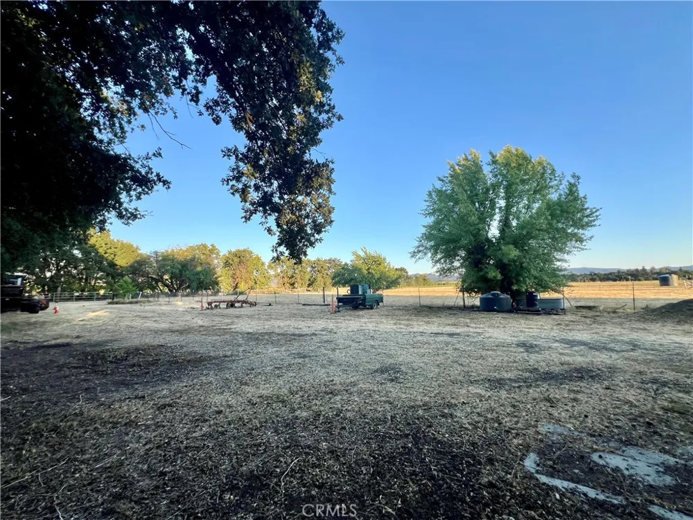 3140 Big Valley Road Kelseyville, CA 95451