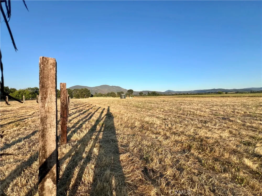 3140 Big Valley Road Kelseyville, CA 95451