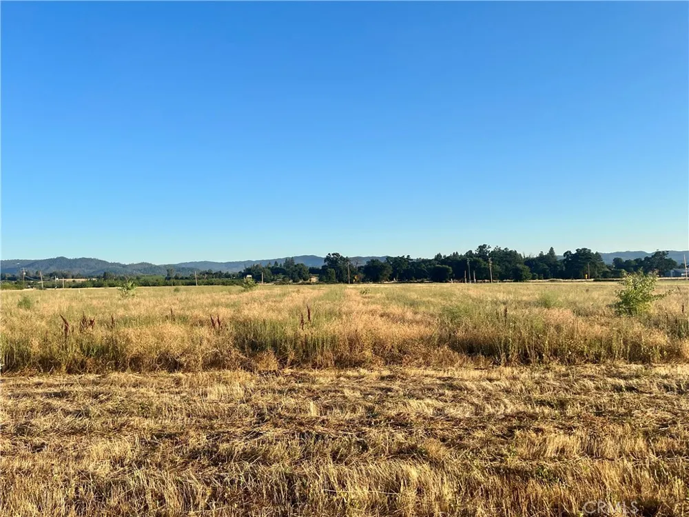 3140 Big Valley Road Kelseyville, CA 95451