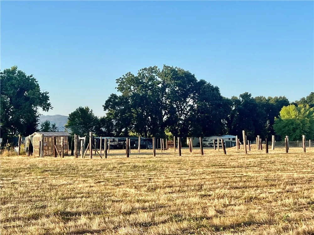 3140 Big Valley Road Kelseyville, CA 95451