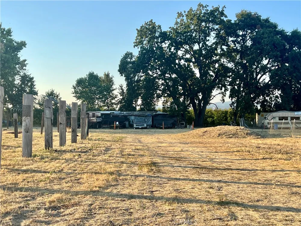 3140 Big Valley Road Kelseyville, CA 95451