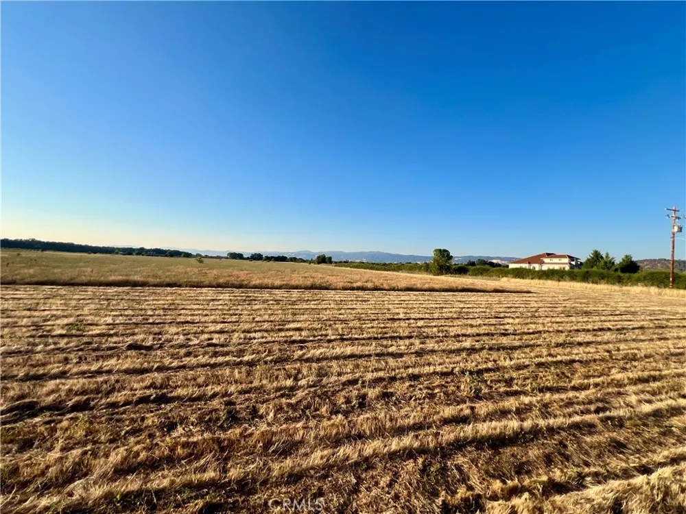 3140 Big Valley Road Kelseyville, CA 95451