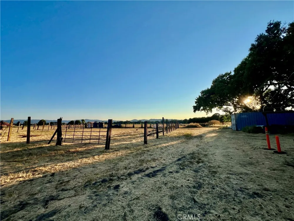 3140 Big Valley Road Kelseyville, CA 95451