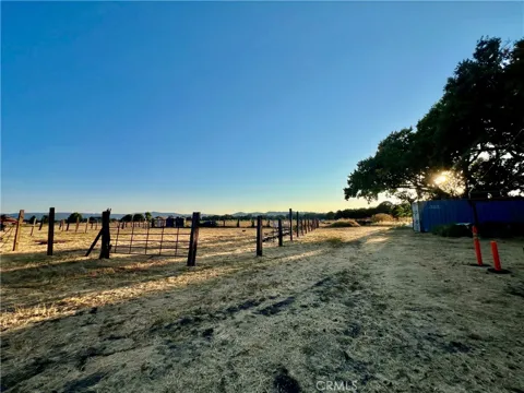 3140 Big Valley Road