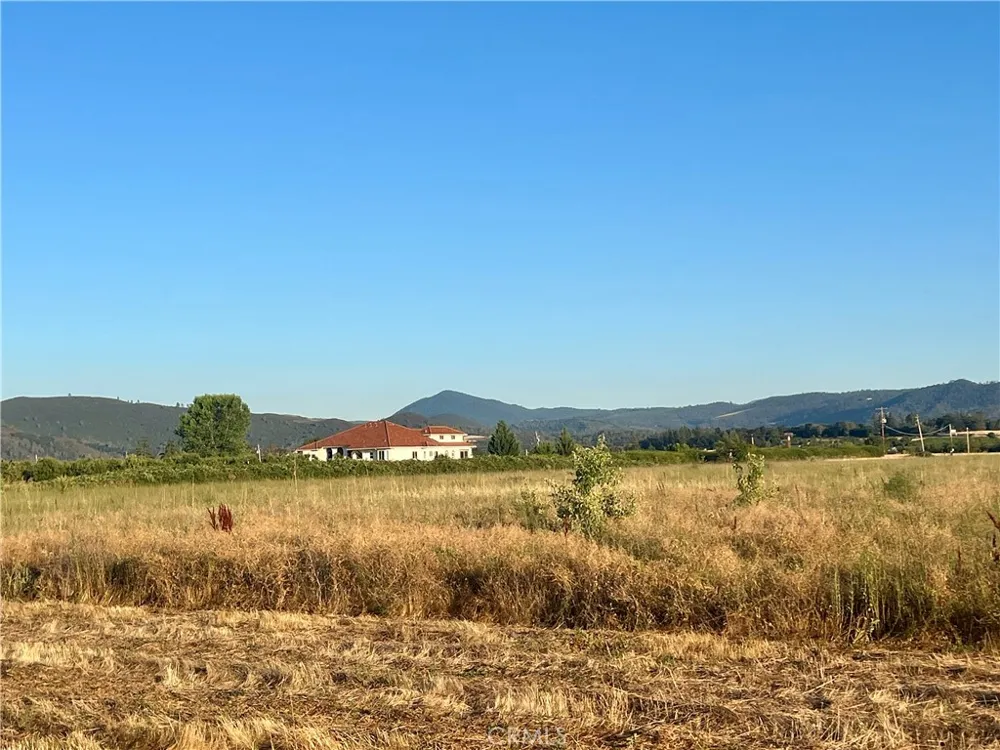 3140 Big Valley Road Kelseyville, CA 95451