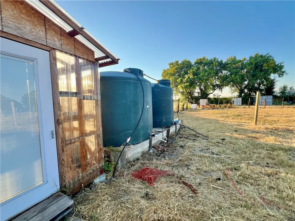 3140 Big Valley Road Kelseyville, CA 95451