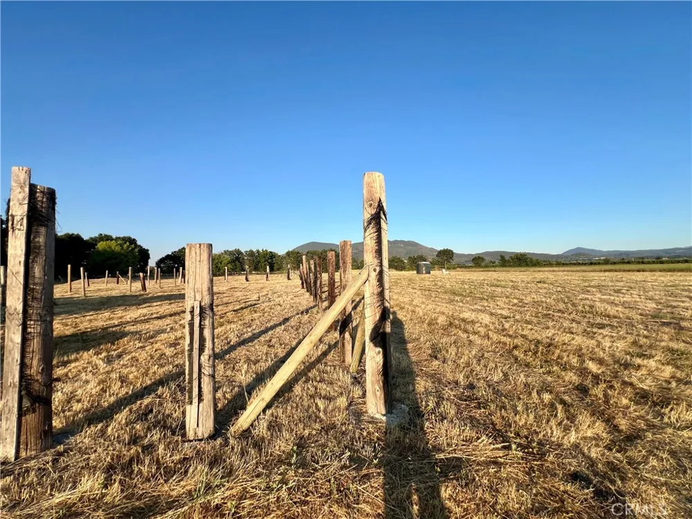 3140 Big Valley Road Kelseyville, CA 95451