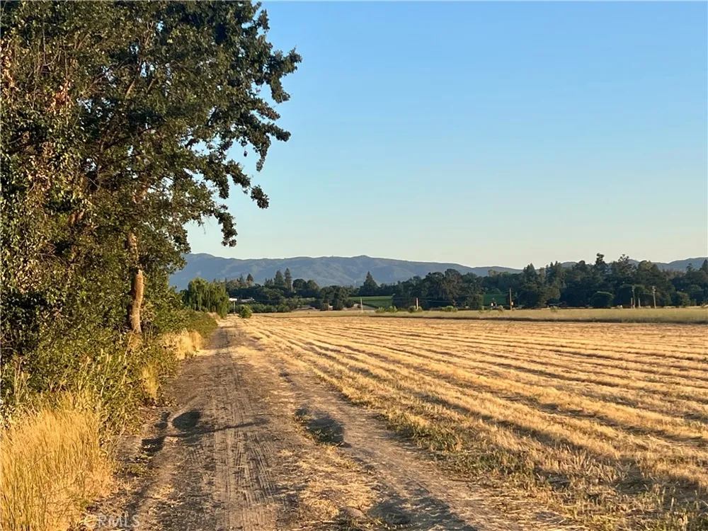 3140 Big Valley Road Kelseyville, CA 95451
