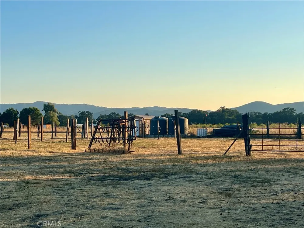 3140 Big Valley Road Kelseyville, CA 95451