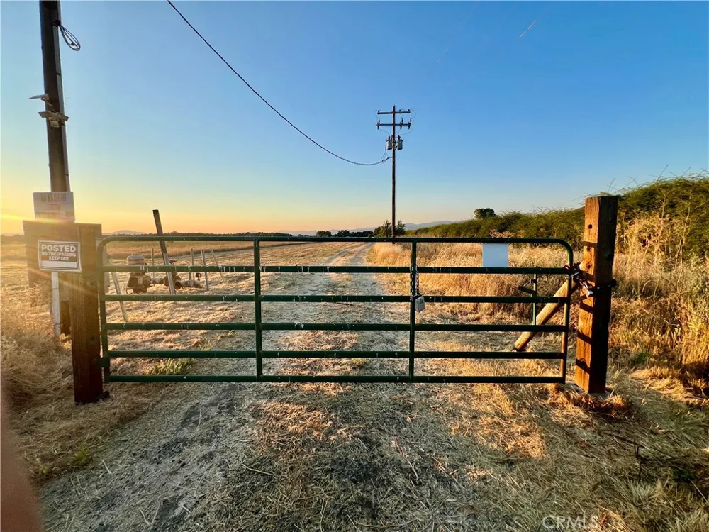 3140 Big Valley Road Kelseyville, CA 95451