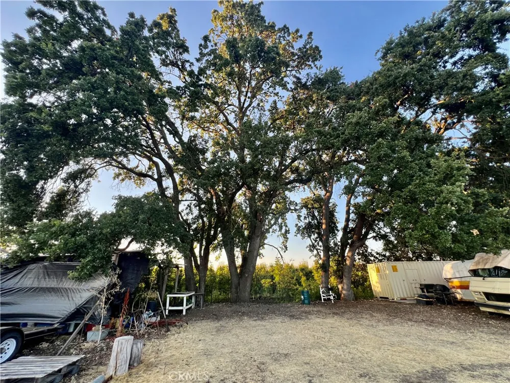 3140 Big Valley Road Kelseyville, CA 95451