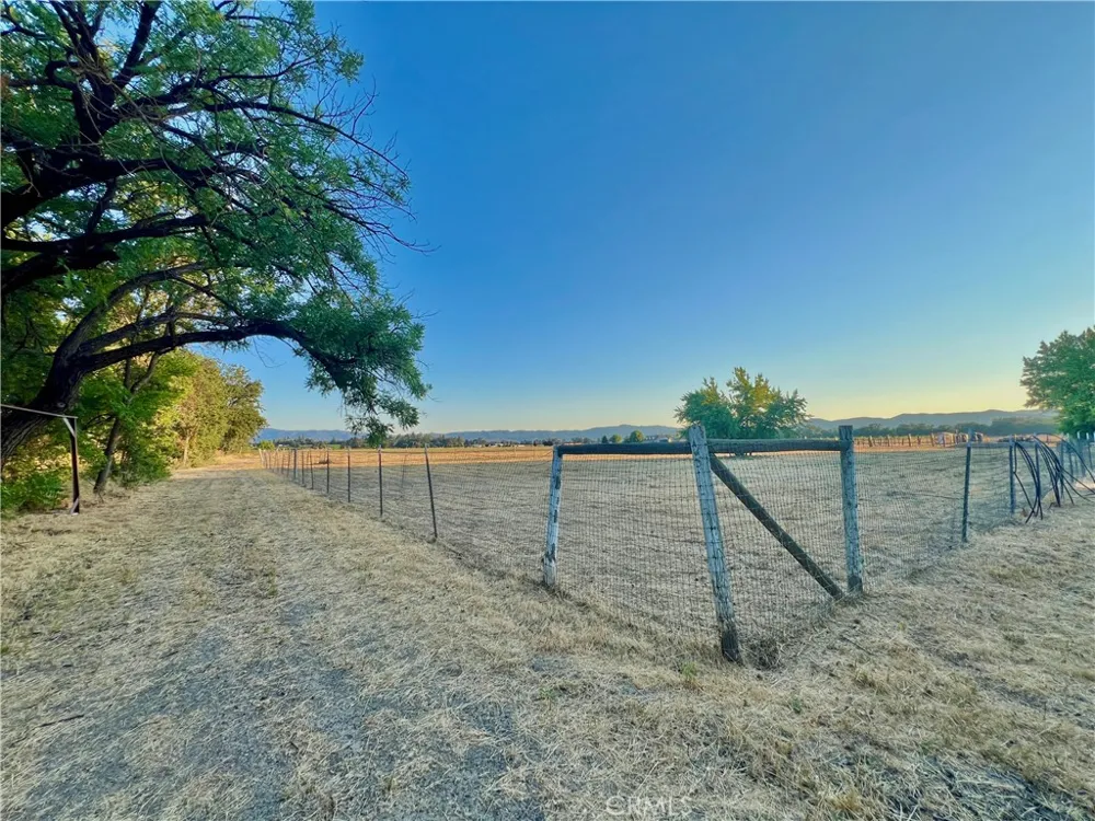 3140 Big Valley Road Kelseyville, CA 95451