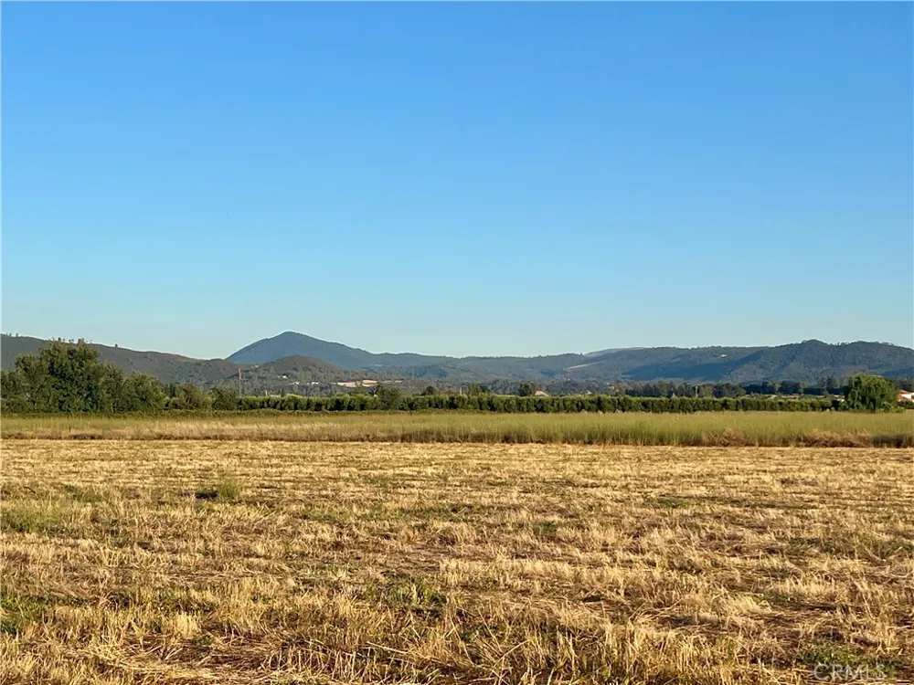 3140 Big Valley Road Kelseyville, CA 95451