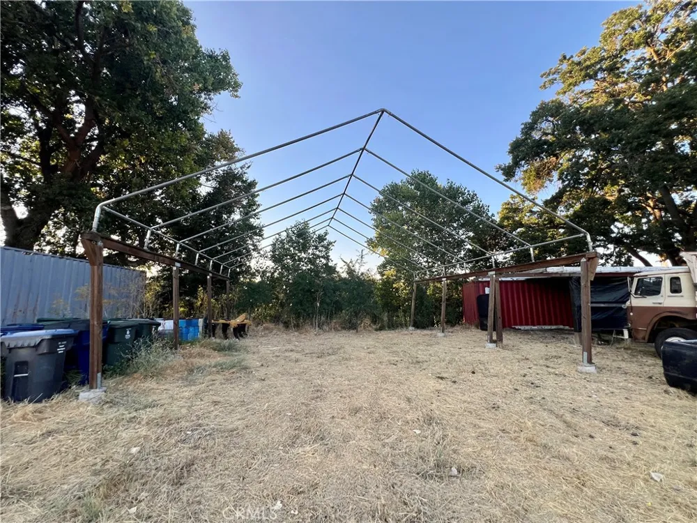 3140 Big Valley Road Kelseyville, CA 95451