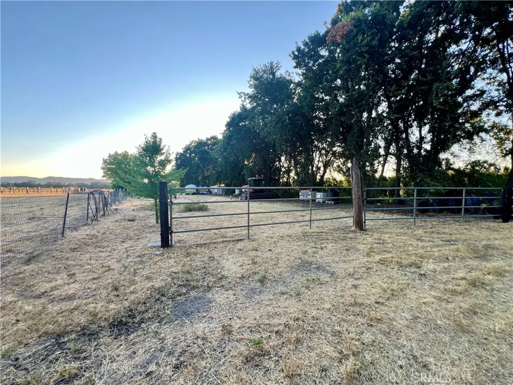 3140 Big Valley Road Kelseyville, CA 95451