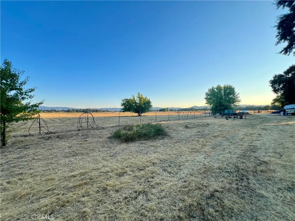 3140 Big Valley Road Kelseyville, CA 95451