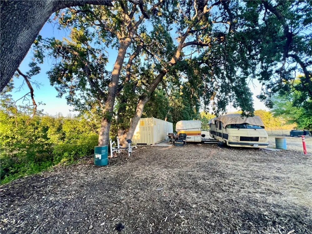 3140 Big Valley Road Kelseyville, CA 95451
