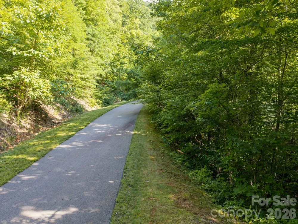 1230 Arborcrest Way Swannanoa, NC 28778
