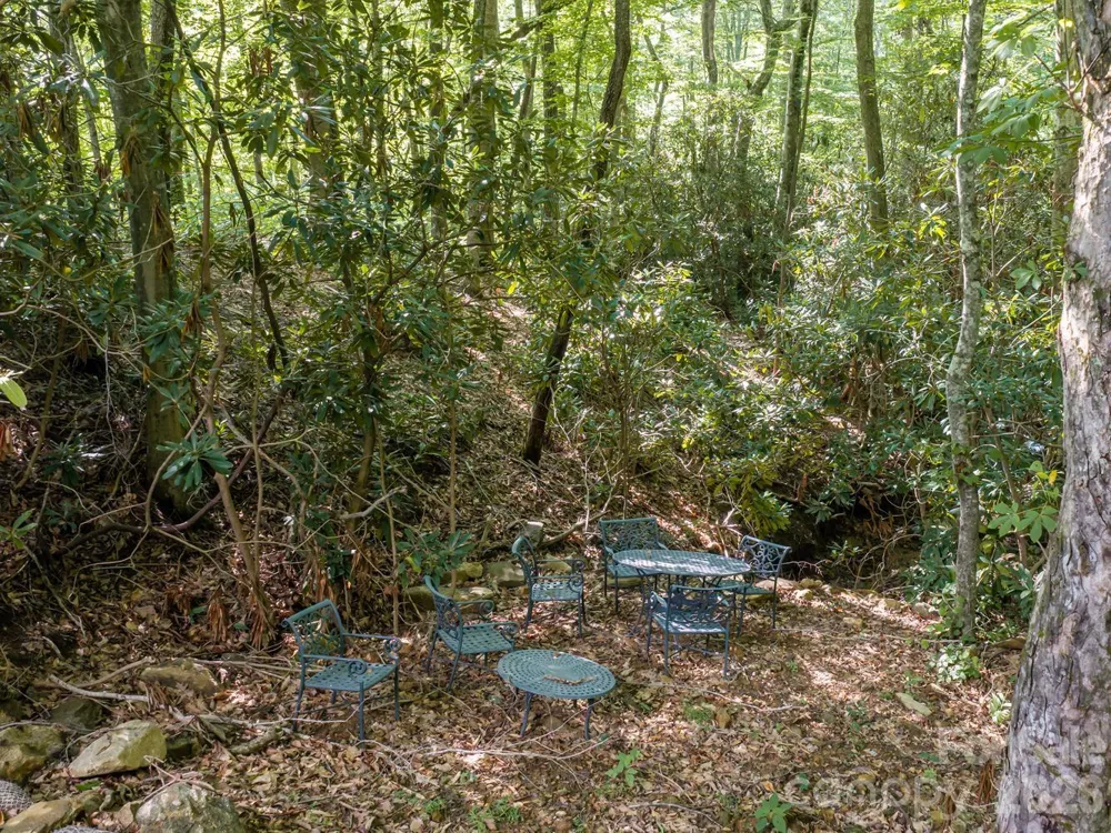 1230 Arborcrest Way Swannanoa, NC 28778