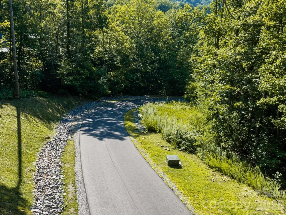 1230 Arborcrest Way Swannanoa, NC 28778
