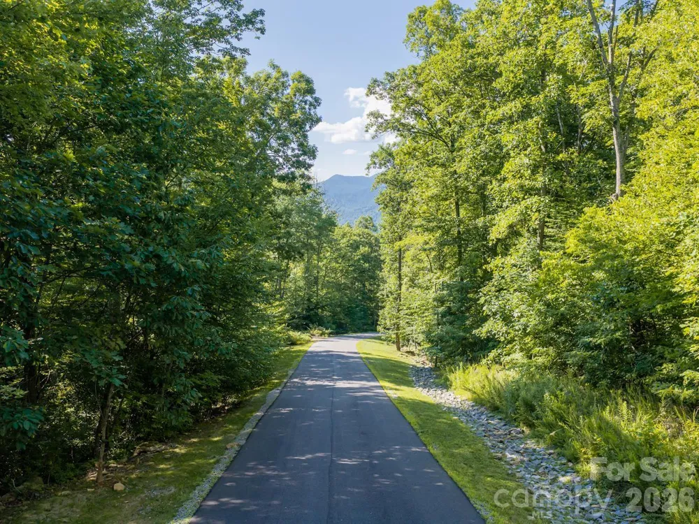 1230 Arborcrest Way Swannanoa, NC 28778
