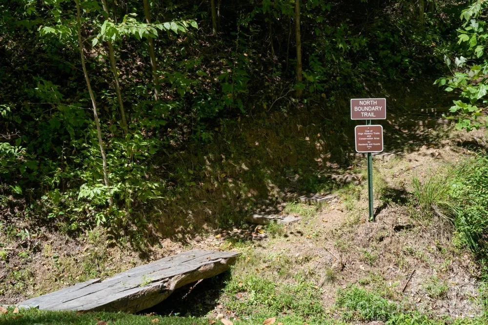 1230 Arborcrest Way Swannanoa, NC 28778