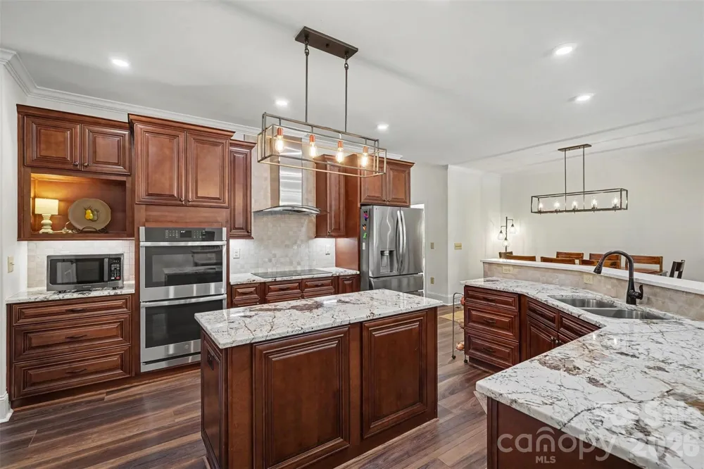 5702 Army Road Marshville, NC 28103