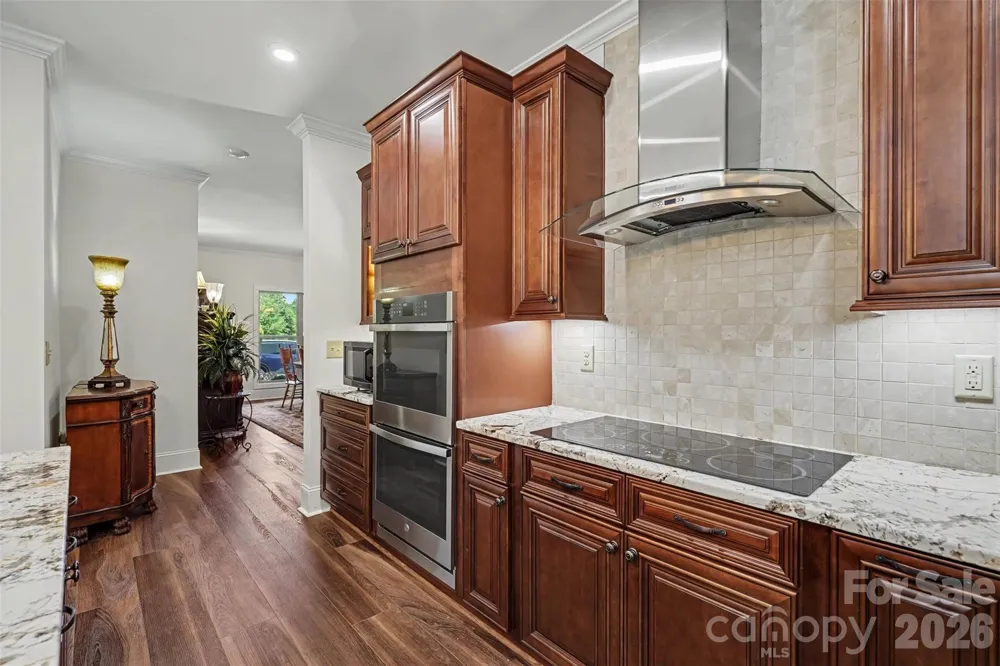 5702 Army Road Marshville, NC 28103