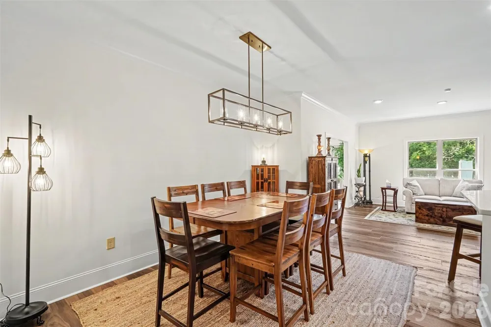 5702 Army Road Marshville, NC 28103