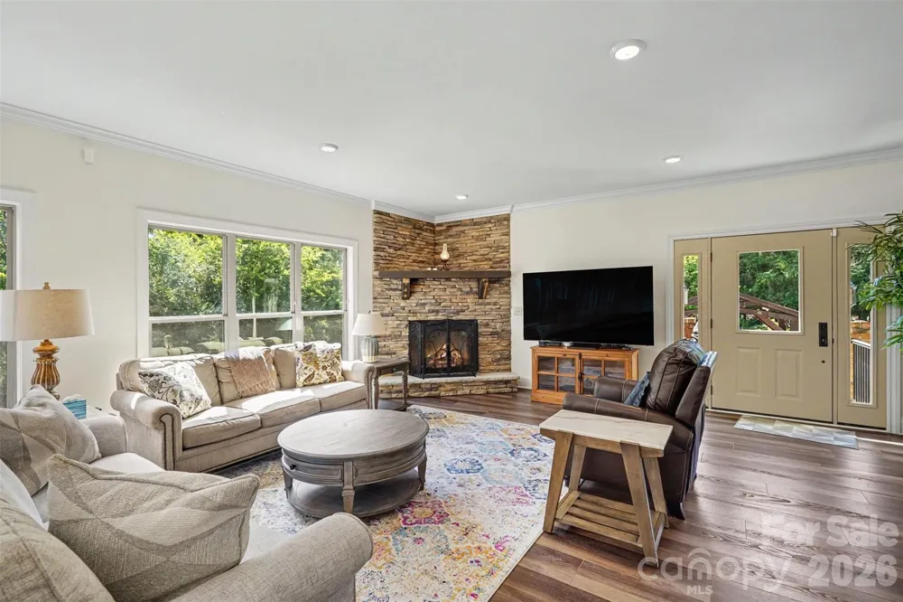 5702 Army Road Marshville, NC 28103