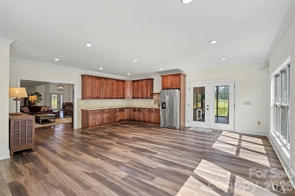 5702 Army Road Marshville, NC 28103