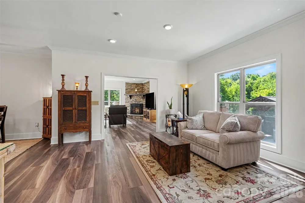 5702 Army Road Marshville, NC 28103