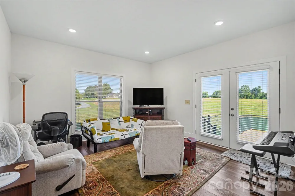 5702 Army Road Marshville, NC 28103