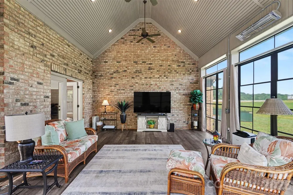 5702 Army Road Marshville, NC 28103