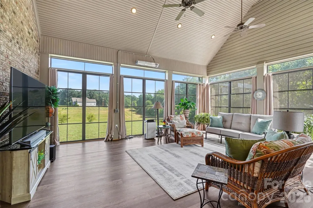 5702 Army Road Marshville, NC 28103